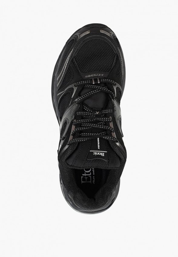 Кроссовки Etonic