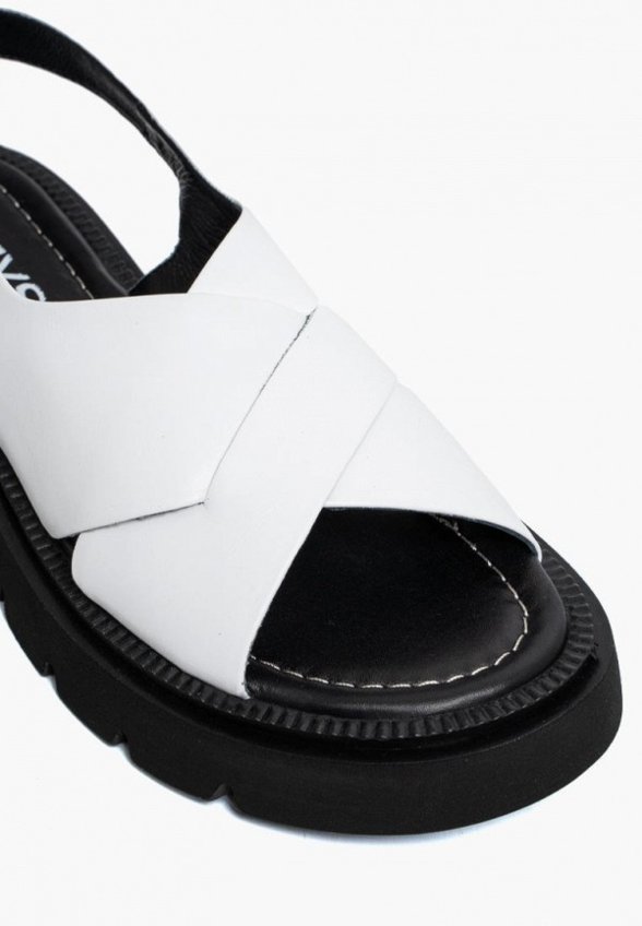 Босоножки Mysa