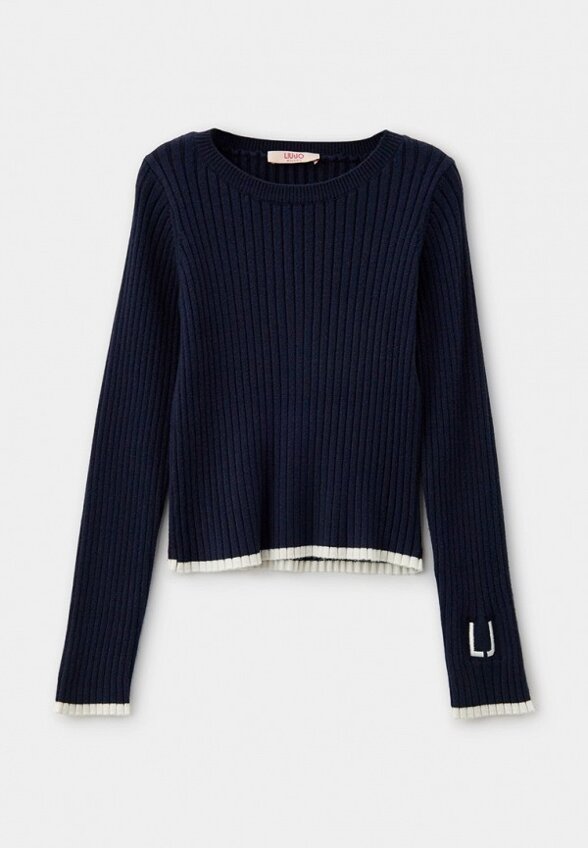 Джемпер Liu Jo