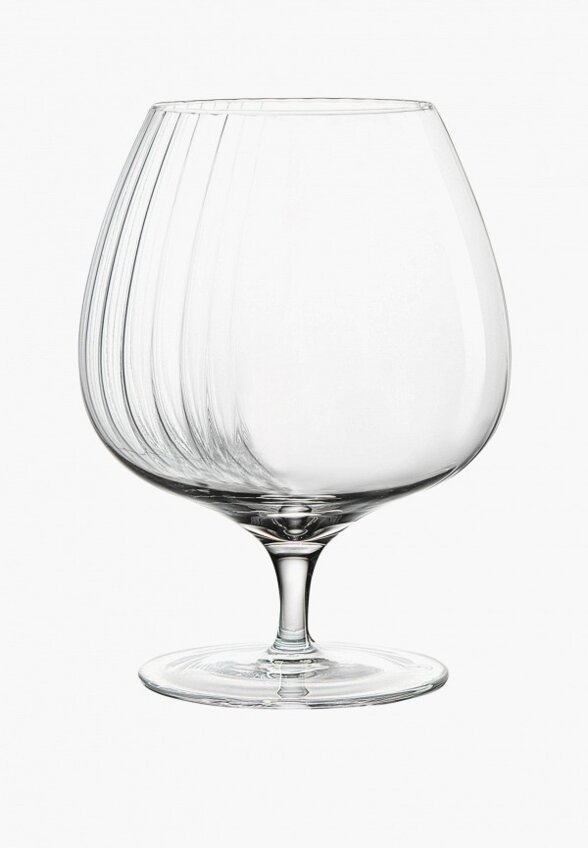 Набор бокалов Liberty Jones