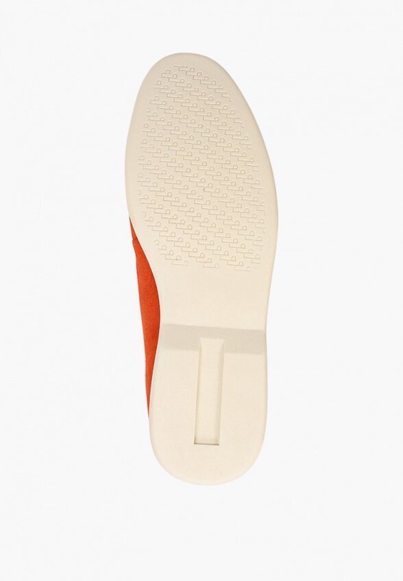 Ботинки Dino Ricci