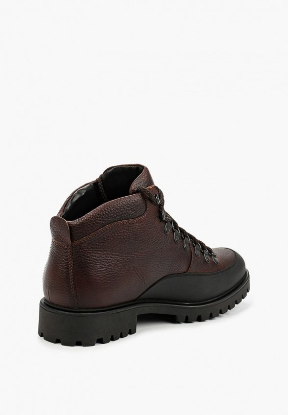 Ботинки Ralf Ringer