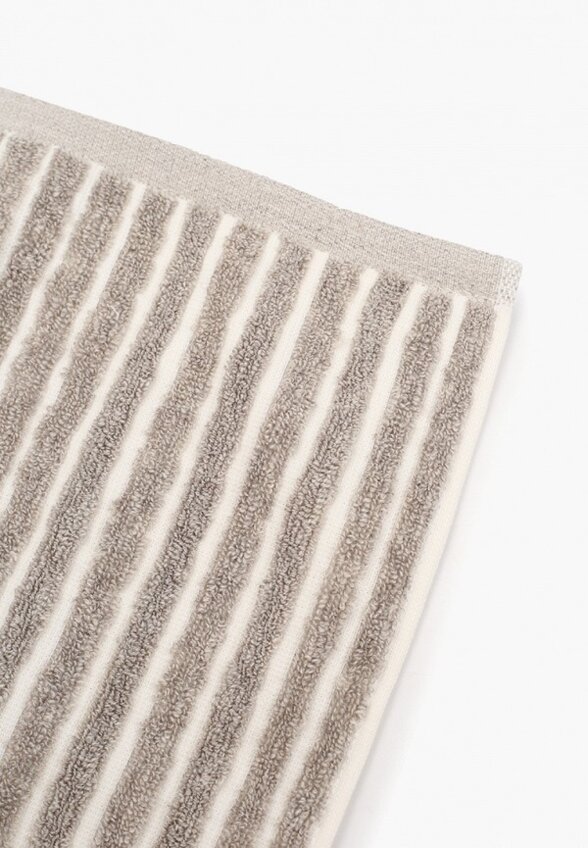 Полотенце Coincasa