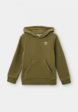 Худи adidas Originals1  - превью