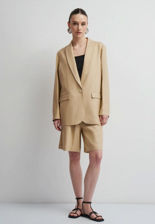 Жакет Vittoria Vicci