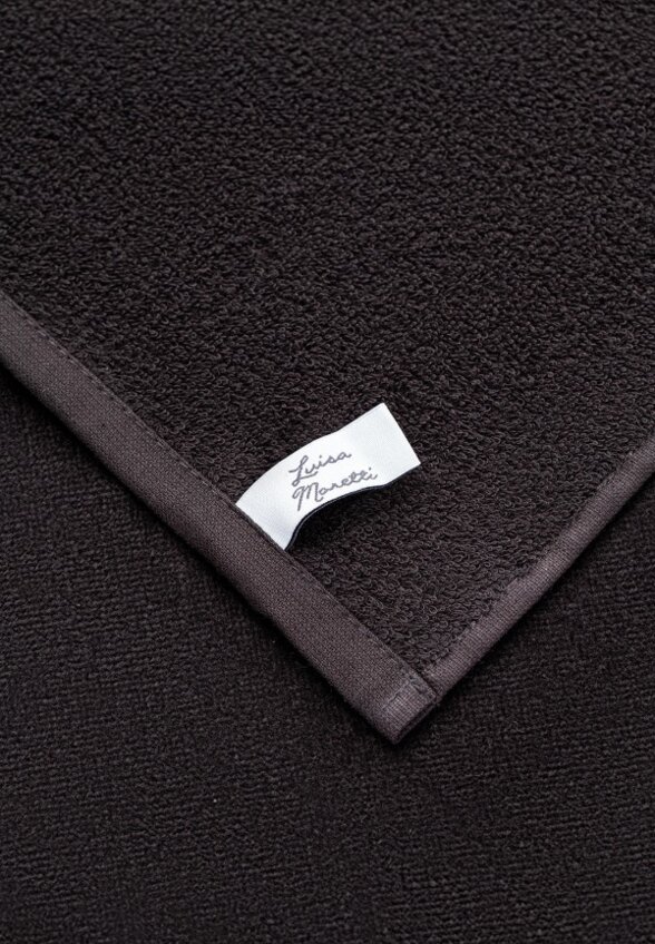 Полотенце Luisa Moretti