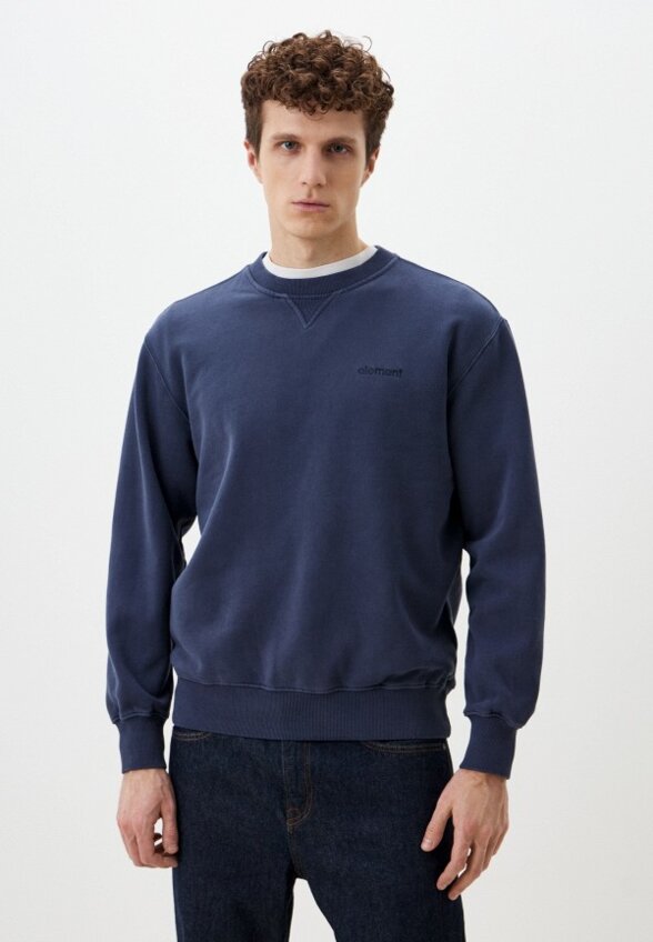 Свитшот Element