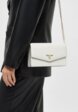 Сумка Pollini7  - превью