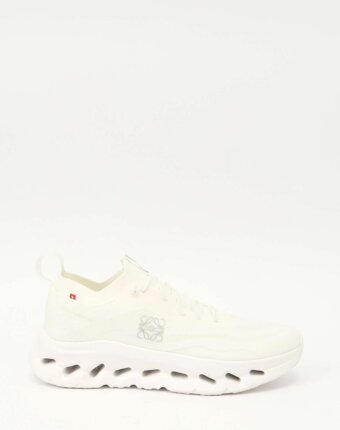 Loewe Shoes женщинам