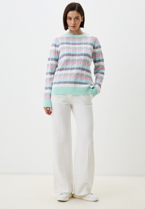 Джемпер Funday