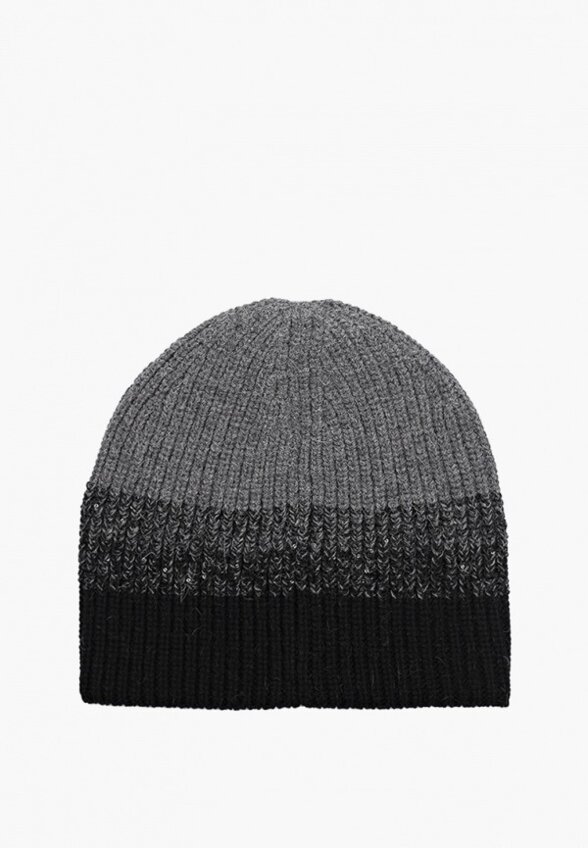 Шапка и снуд Vitacci