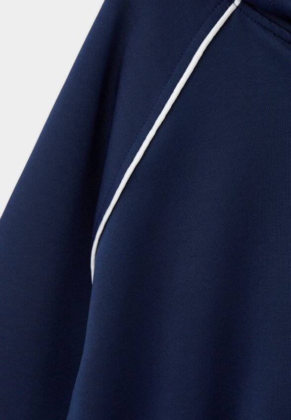 Толстовка Koton