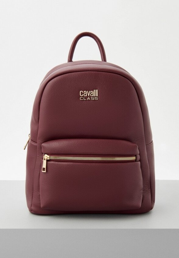 Рюкзак Cavalli Class