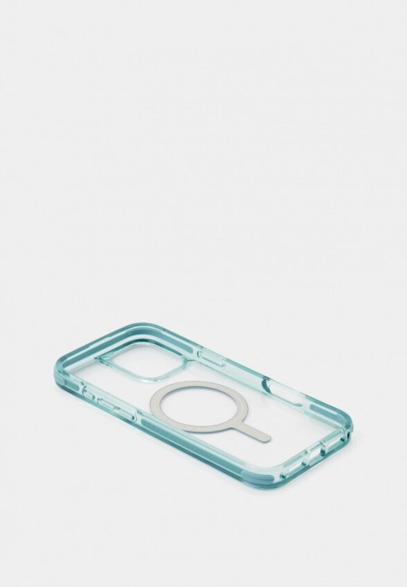 Чехол для iPhone Uniq