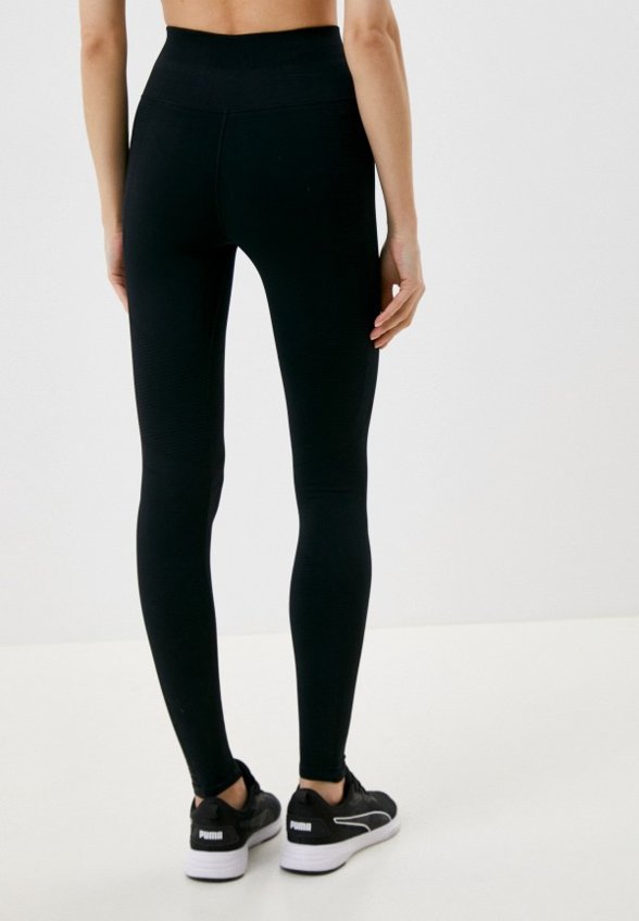 Леггинсы Nux