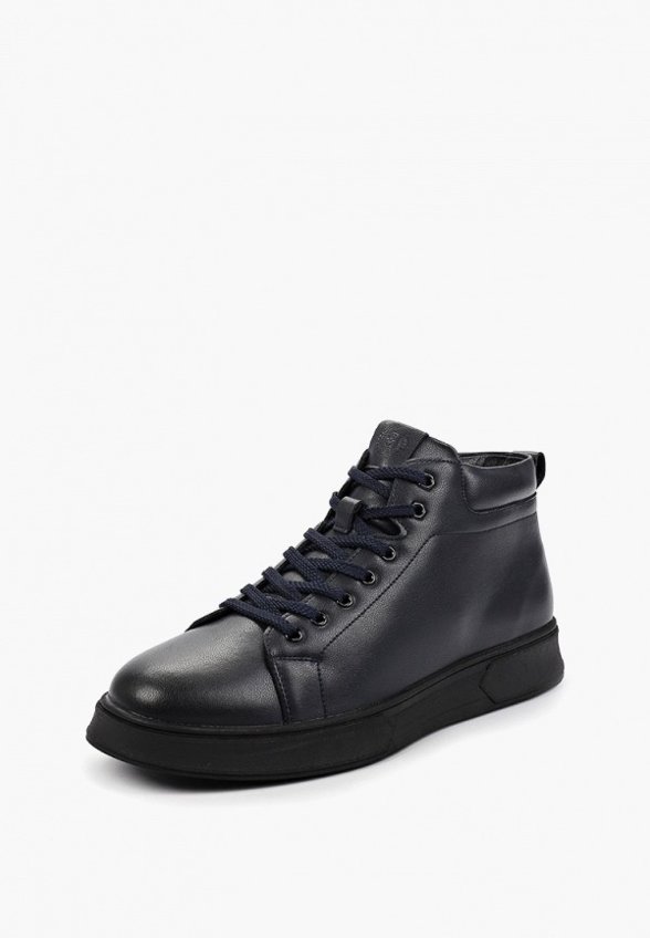 Ботинки Thomas Munz