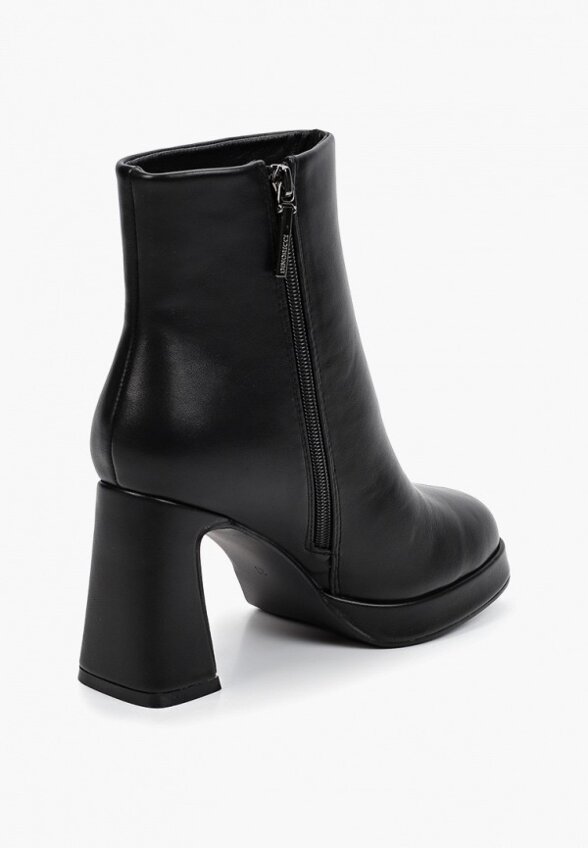 Ботильоны Dino Ricci Select