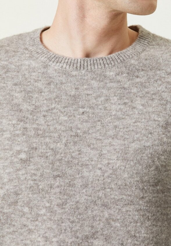 Джемпер NetWork