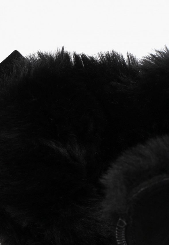 Ботинки Rita Bravuro