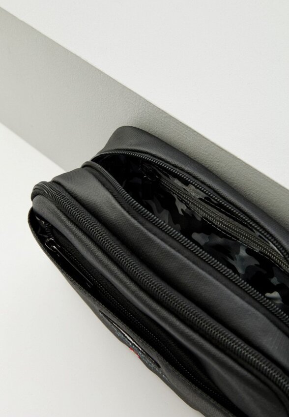 Несессер Aeronautica Militare