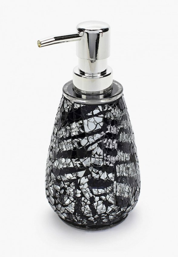 Дозатор для мыла Ridder