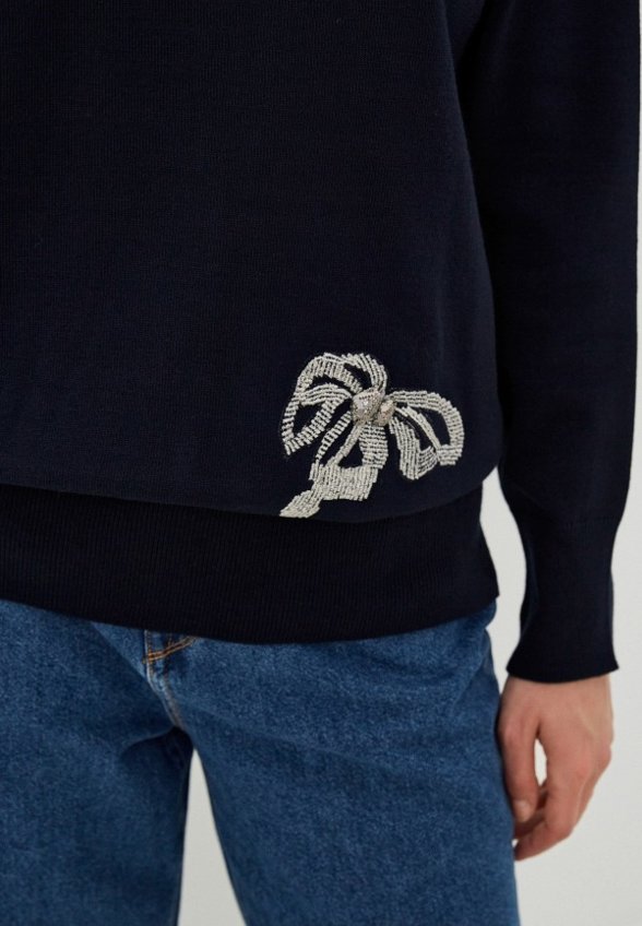 Водолазка Vera Moni