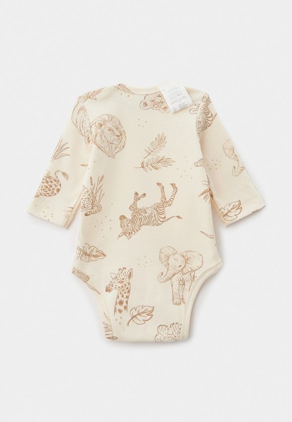 Боди Ete Children