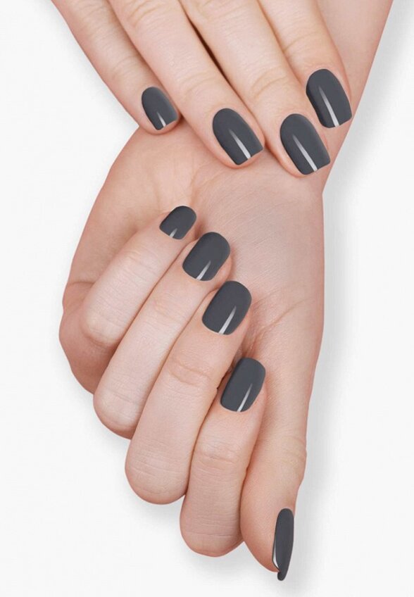 Лак для ногтей Anny