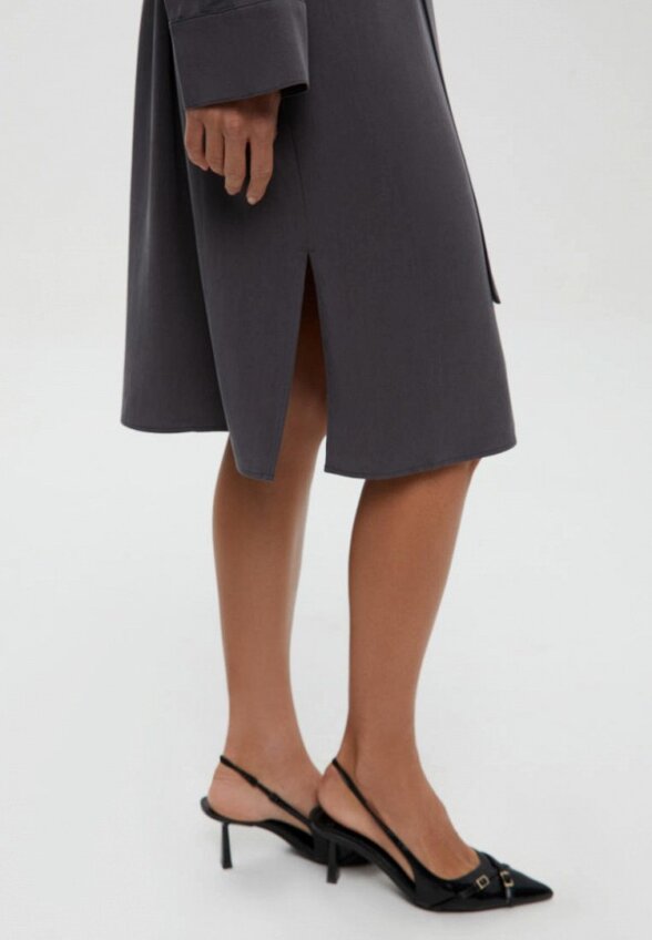 Платье Finn Flare