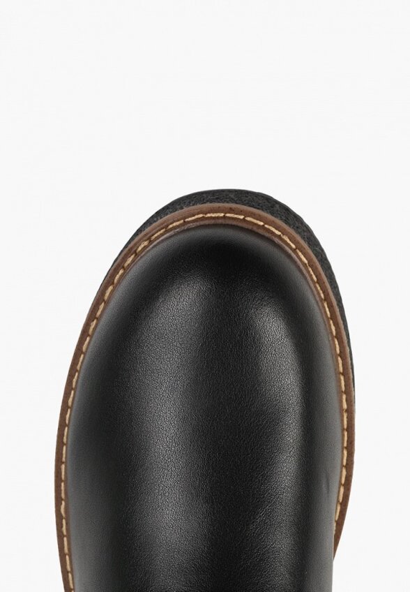 Сапоги Ascalini