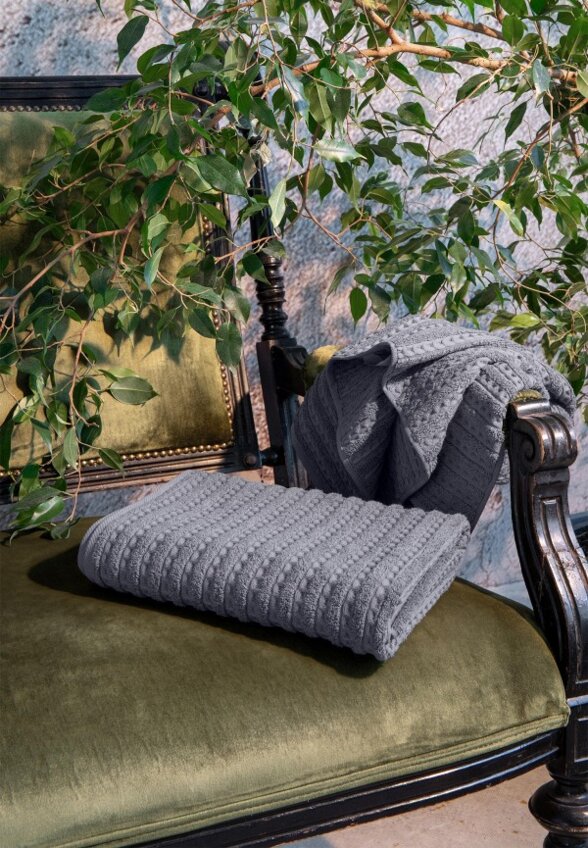 Комплект полотенец Verossa