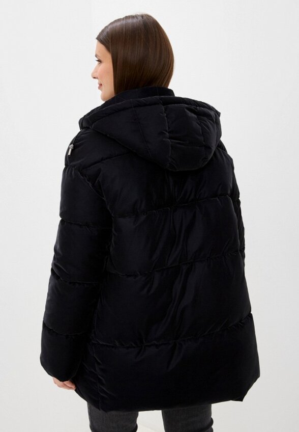 Пуховик Maritta