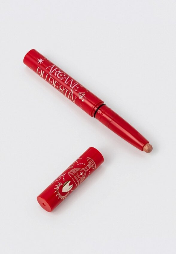 Тени-карандаш для век Vivienne Sabo