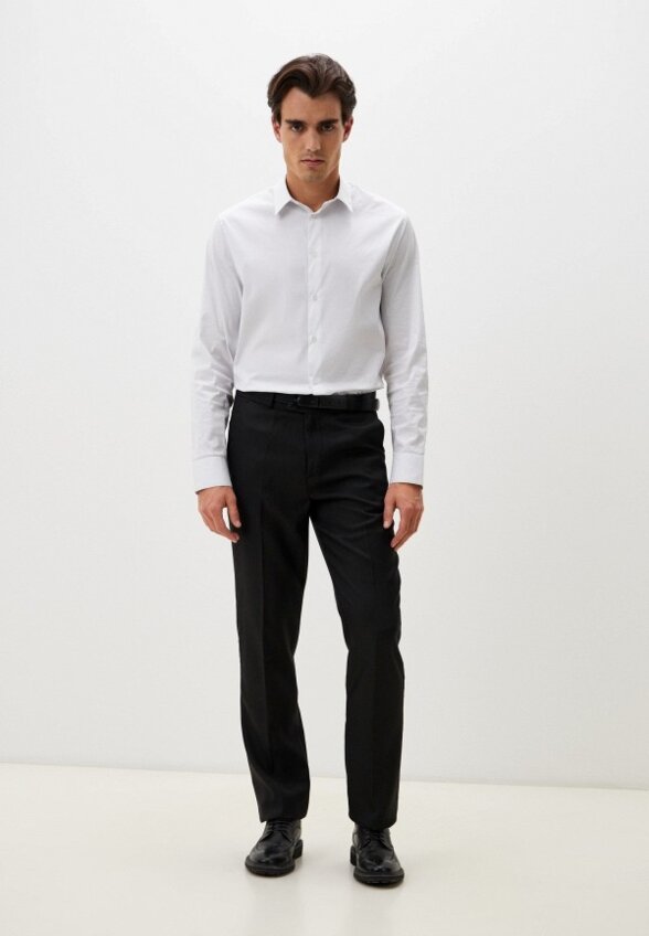 Брюки Roberto Jordiani