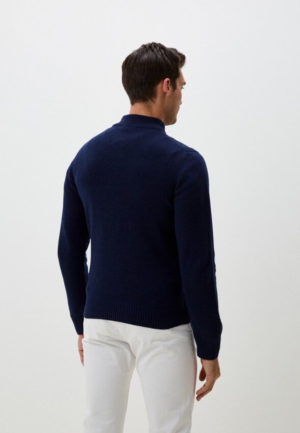 Джемпер Ritter