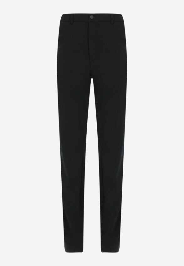 Брюки мужские Columbia Sage Peak Chino Pant, Черный