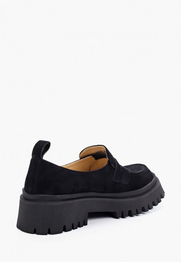 Лоферы Vitacci