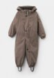 Комбинезон утепленный FikaBooka1  - превью
