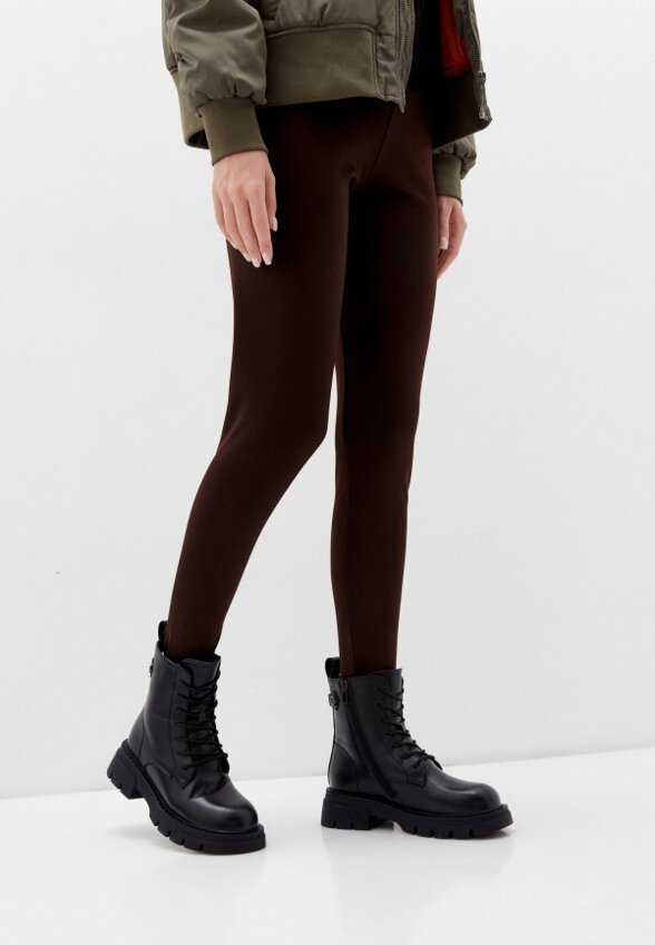 Ботинки Vitadela