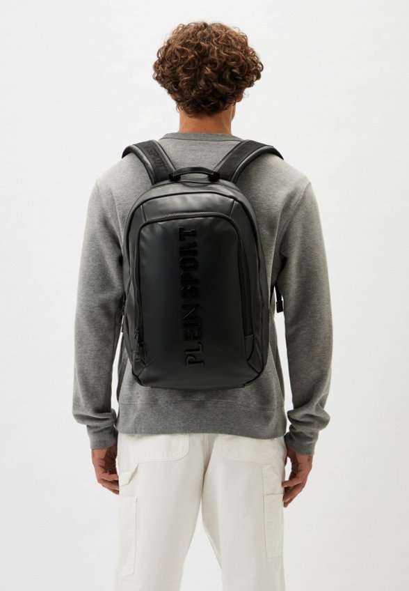 Рюкзак Plein Sport