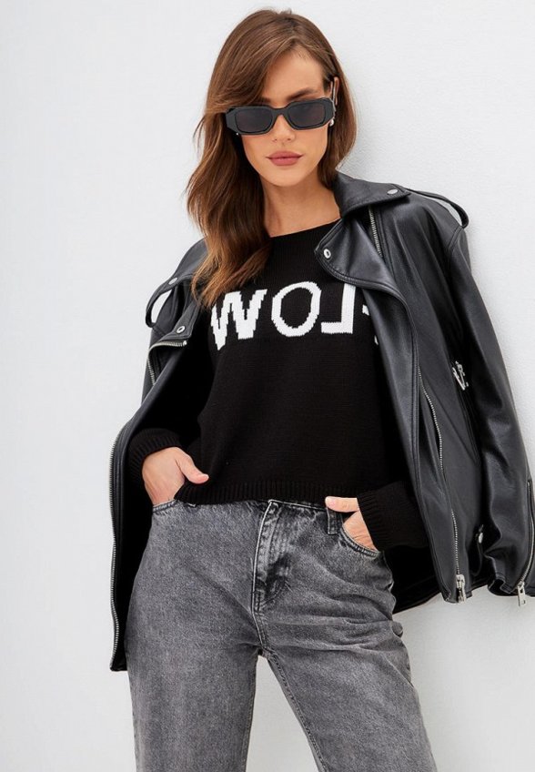 Джемпер To Molly from James