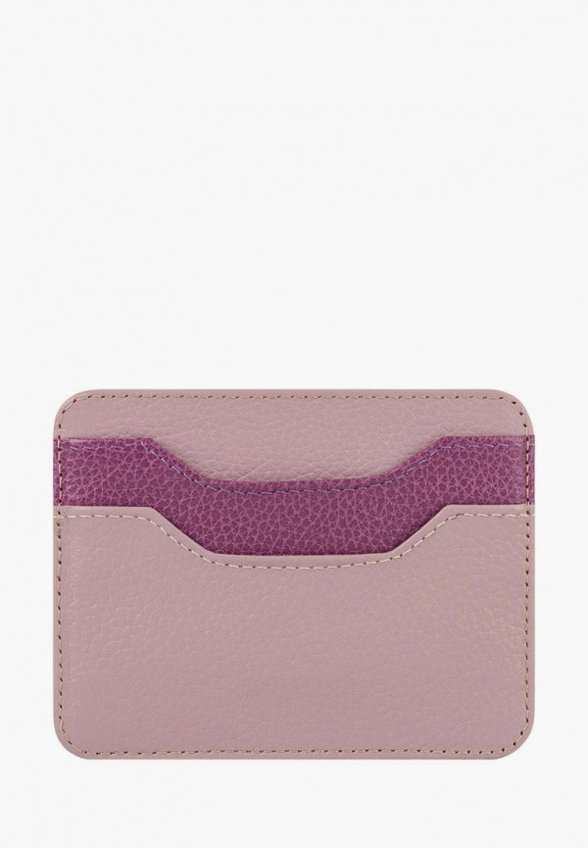 Кредитница Mumi