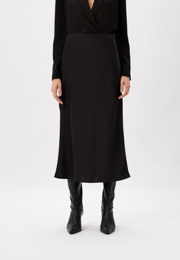 Юбка Patrizia Pepe