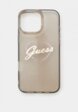 Чехол для iPhone Guess1  - превью
