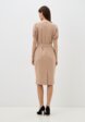 Платье Sdress3  - превью