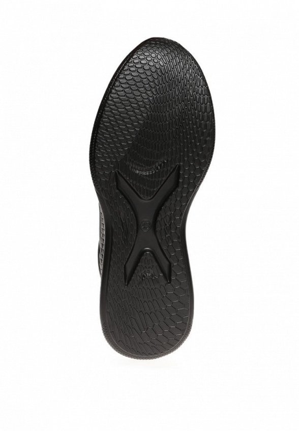 Кроссовки El Tempo