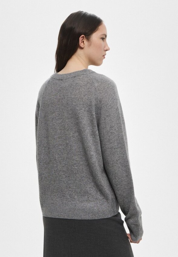 Джемпер Baldinini Trend