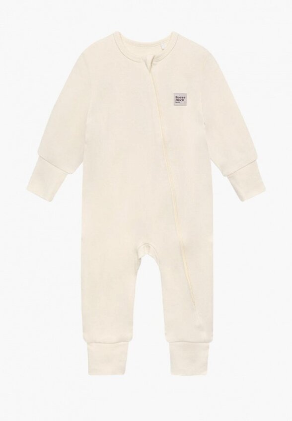 Комбинезон Bossa Nova