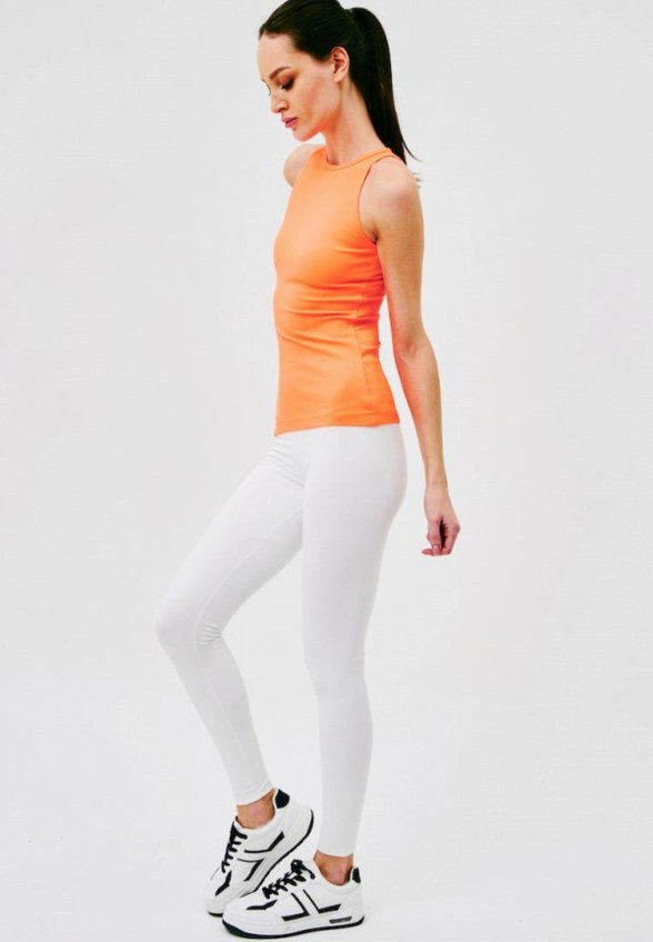 Майка спортивная Jolifashn