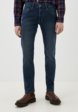 Джинсы Pioneer1  - превью
